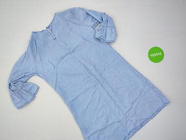 empik: Esmara, Sukienka damska, rozmiar M — 3