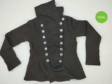 beret sinsay: Sweter damski, rozmiar M — 2