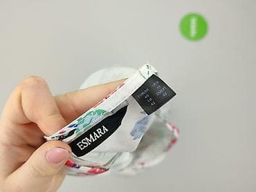 kurtki esmara: Esmara, Bluzka damska, rozmiar M — 4