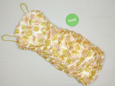 sukienka damska stradivarius: Sukienka damska, rozmiar M — 2