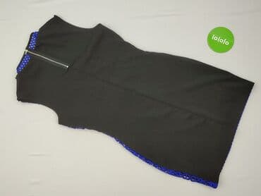 olx sukienki wizytowe używane: River Island, Sukienka damska, XS — 3