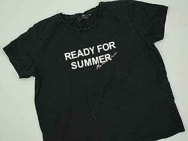 t shirt mon: Monnari, T-shirt damski, rozmiar 2XL — 7