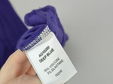 autograph: Cotton Traders, Sukienka damska, rozmiar 5XL — 4