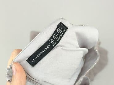 sukienki koktajlowe dla 50 latki: Atmosphere, Sukienka damska, rozmiar XL — 5