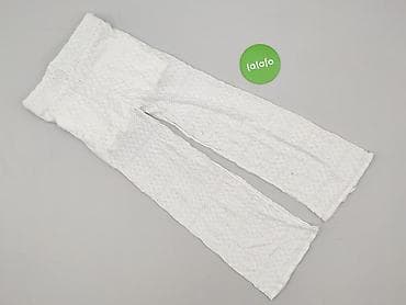 spodnie ca: Spodnie damskie, rozmiar S — 3