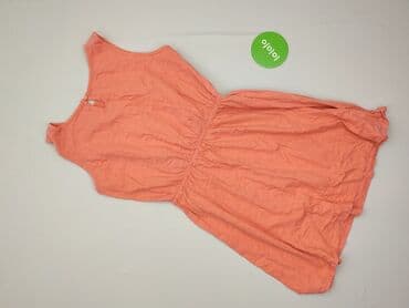 sukienki wieczorowe plus size łódź: Sukienka damska, rozmiar S — 3