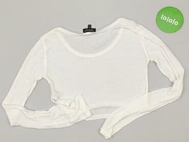 rajstopy merlin: Topshop, Top damski, S — 5