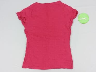 koszulka rowerowa lidl: Alpine Pro, T-shirt damski, rozmiar L — 3