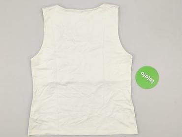 bluzki od megi: Sinsay, Top damski, rozmiar XL — 3