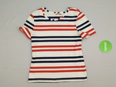 t shirty z kotem reserved: Orsay, Bluzka damska, rozmiar M — 2