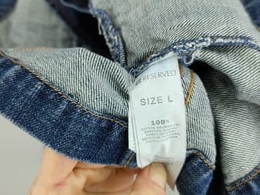 topy do marynarki: Marynarka damska, L — 5