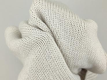 dresy terranova: Golf damski, rozmiar 3XL — 6