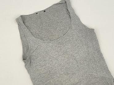 oversize basic t shirt: Топ жіночий, розмір S — 1
