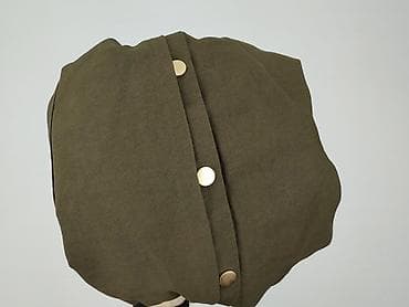 spódnice tommy: ONLY Carmakoma, Spódnica damska, rozmiar 4XL — 6