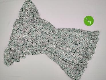 extory: Sinsay, Sukienka damska, rozmiar XS — 4