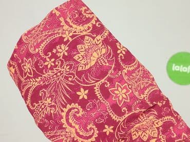 czerwona spódnica mohito: Spódnica damska, rozmiar M — 4