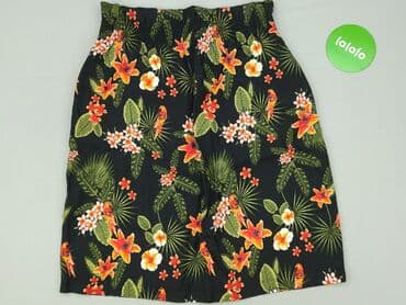 dół stroju kąpielowego: Tom Rose, Spódnica damska, XL — 2