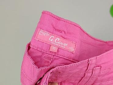 western: Jeanswear, Jeansy damskie, rozmiar M — 4