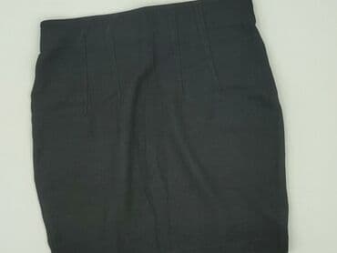 bluzki do olowkowej spodnicy: Spódnica damska, rozmiar L — 6