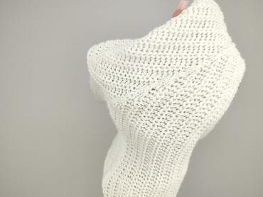 miękki sweter damski: Sweter damski, rozmiar 5XL — 4