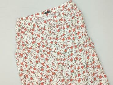 Terranova, Spódnica damska, rozmiar XL