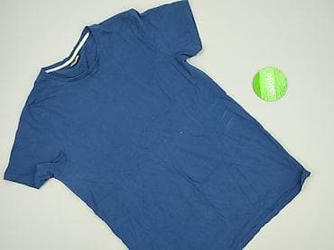 kurtki hi tech: ALPHAR ONE, Koszulka dla mężczyzn, rozmiar XL — 2