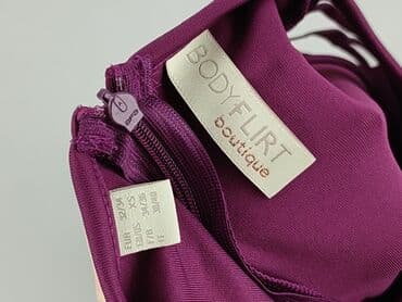 sukienki rozkloszowane eleganckie: Bodyflirt, Sukienka damska, rozmiar XS — 4