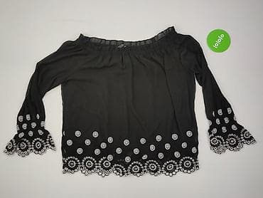blu: Dorothy Perkins, Bluzka damska, rozmiar 3XL — 2