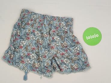 krótsze od rajstop: Beloved, Szorty damskie, S — 3