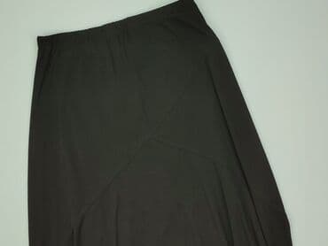 spódnice z tiulu dla puszystych: Spódnica damska, rozmiar M — 1