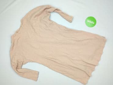 deichmann kapcie psy: Selfieroom, Sukienka damska, rozmiar One size — 3