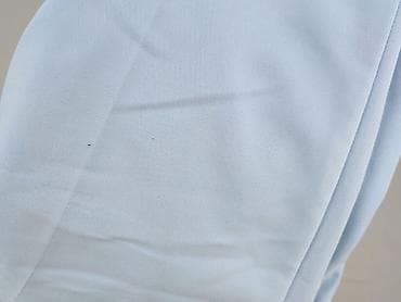 kurtka trapsar: Spodnie materiałowe damskie, rozmiar M — 9