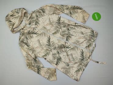 tk maxx kurtki zimowe damskie: Sinsay, Parka damska, rozmiar XL — 2