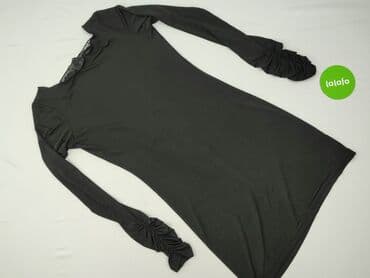 sukienka damska na 18: Sukienka damska, rozmiar M — 2