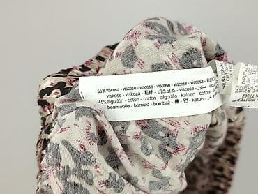 oversize zara: Zara, Bluzka damska, rozmiar S — 5