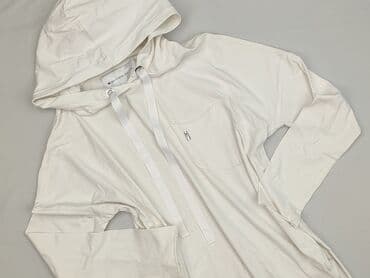 ubrania wedze: Sukienka damska, rozmiar M — 2