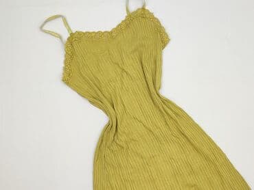 Women: Inextenso, Women`s dress, size M (EU 38) — 1