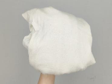 sweter reserved: Sinsay, Kardigan damski, rozmiar S — 6