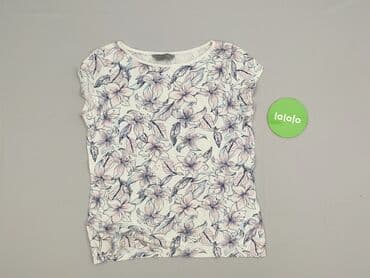 t shirt z baskinką: Dorothy Perkins, T-shirt damski, rozmiar L — 2