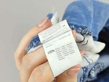 push up legginsy: Reserved, Legginsy Eleganckie damskie, M — 5