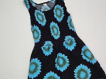 strandtunika c: Bali, Sukienka damska, rozmiar One size — 1