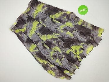 bluzki van graaf: Spódnica damska, rozmiar 2XL — 2