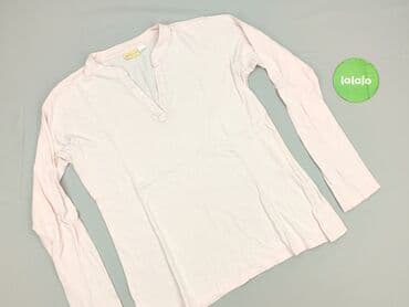 sukienka na chrzciny dla mamy karmiącej: Jolinesse, Bluzka damska, M — 2