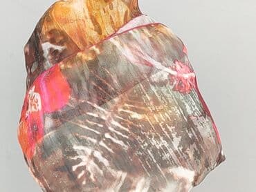 majtki etam: Miss Etam, Sukienka damska, rozmiar 4XL — 6