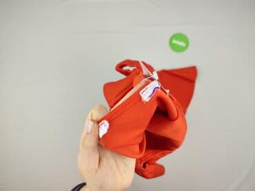 sukienka poprawinowa: Sukienka damska, rozmiar S — 4