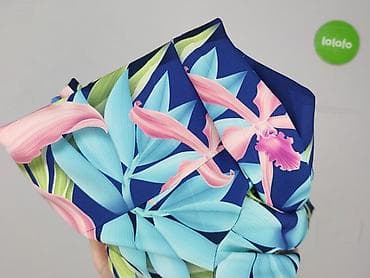 sukienki lala: Sukienka damska, rozmiar S — 5