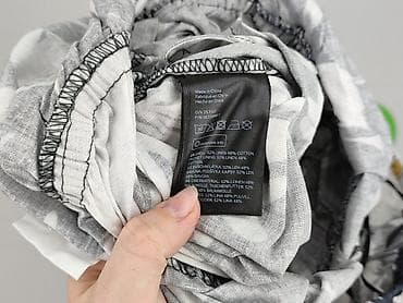 galaxy getry: H&M, Kombinezon damski, rozmiar M — 5