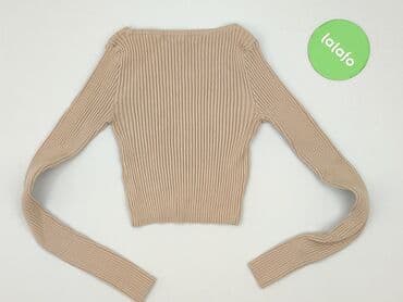 rabarbar ubrania: Top damski, rozmiar S — 3