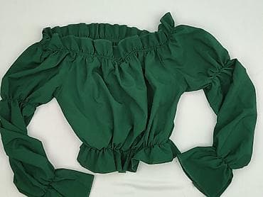 lemonada bluzki: Top damski, rozmiar S — 1