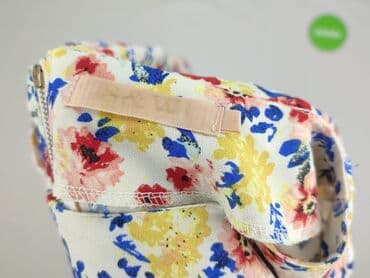 bluzka w kwiaty new yorker: Bluzka damska, rozmiar M — 4